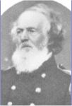 General Joseph Mansfield