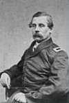 General thomas francis Meagher