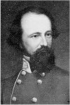 General James Johnston Pettigrew